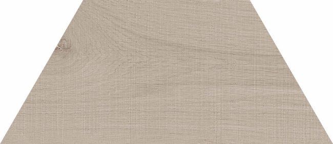 Плитка (30x60) PF60001098 C.RoadWoodSandRet.Trap.60X30