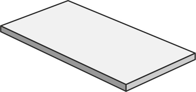 Плитка (33x120) J86605 EverGreigeAn+TDx