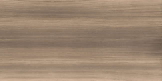 Плитка (120x240) KOALA6 240A RM