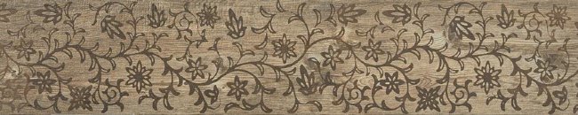 Плитка (15x75) LG38 DECO 2 NATURAL RETT