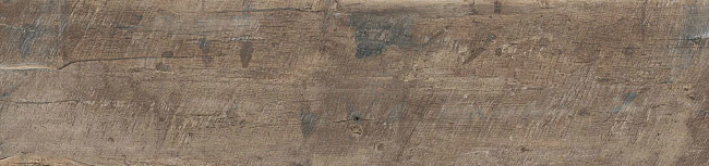 Плитка (40x170) 4170815 LegendHavanaRet.