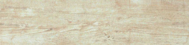 Плитка (23.7x97) 161001 HandfinishMaple