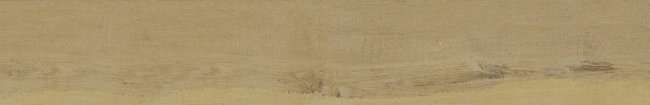 Плитка (19.3x120) V5920157 - 100191584 MISURI NATURAL