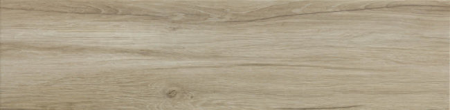 Плитка (23.7x97) 136031 MyhomeAceroGrip