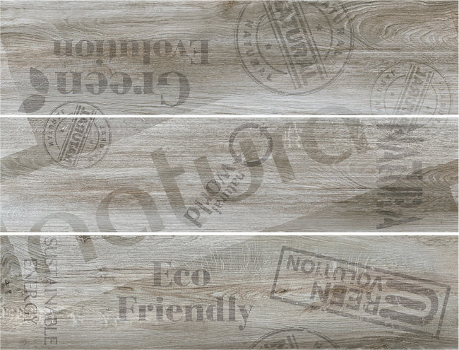 Плитка (60x80) 40836 NaturaComp.EcoUlivo