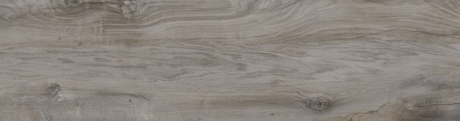 Плитка (21.8x84) 217789 GreyGripRll