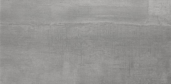 Плитка (60x120) FZ7T654021 Gris