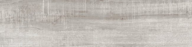 Плитка (30.5x122.6) NORTH WIND GREY
