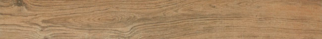 Плитка (14.5x120) 59PA89L PatagoniaCastano