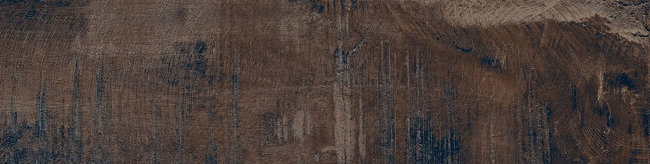 Плитка (8x35) AN83522 DublinSmokedNat.8,5X35