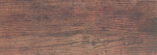 Плитка (21x60) Rioja Abalos