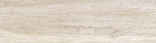 Плитка (33x120) Arttek SambaWood ST