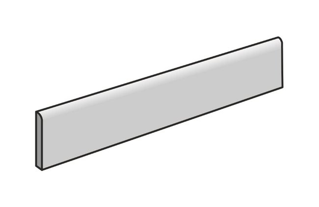 Плитка (7.5x90) 1037457 Batt.SummerWhite