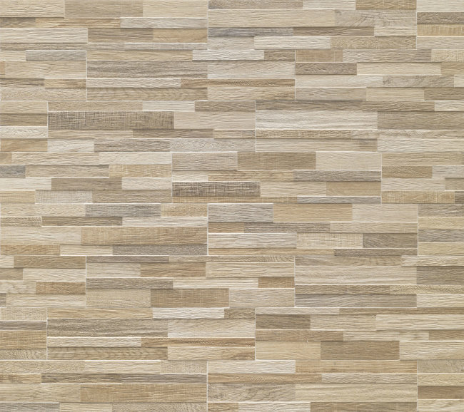 Плитка (15x61) J86616 WallArtSand
