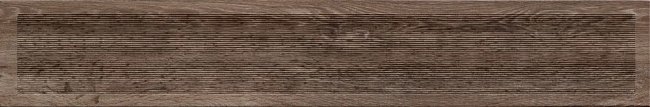 Плитка (16x100) WoodR161T