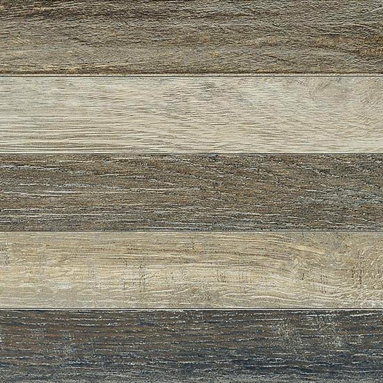 Плитка (7.8x61) WM762R Wood Mood Rovere R