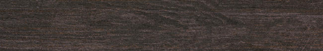 Плитка LEGNOTECH (12,7x79,4) 0040132 WENGHE RETT. NAT.