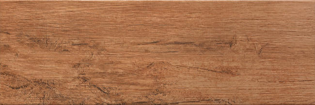 Плитка (15х45) ECOWOOD RED S53690