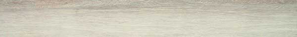 Плитка  19x150  Treverkchic teak africa MH50