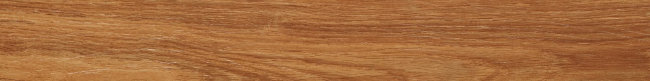 Плитка (20x120) BG0AR20 Danae
