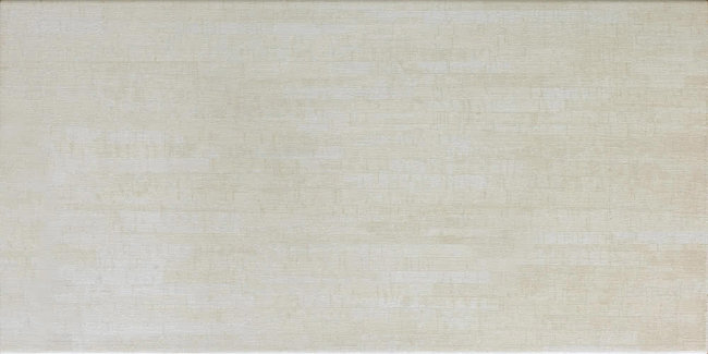 Плитка (30x60) Asia3060BiancoRet
