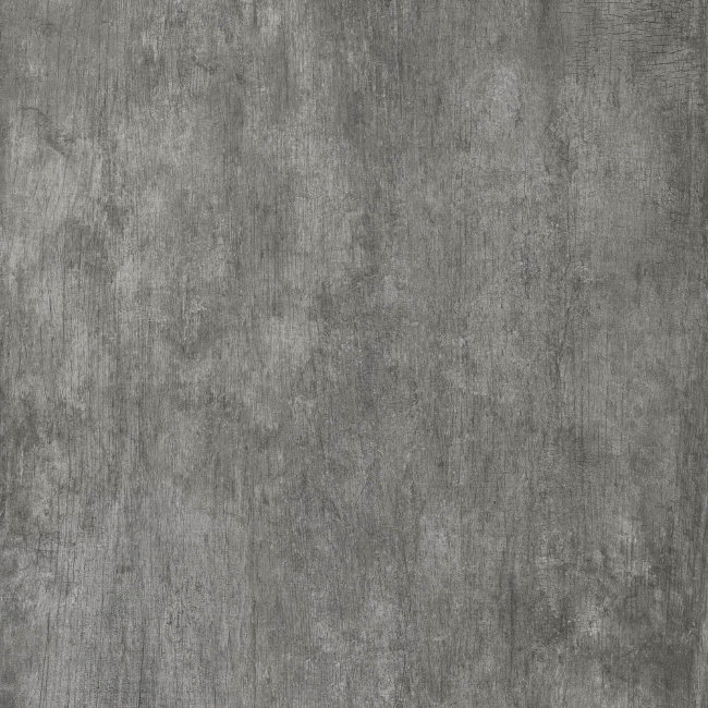 Плитка (92x92) 8LFI092 Fondo Compact Anthracite