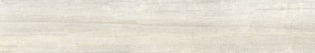 Плитка (20x120) Cabane fog rettificato
