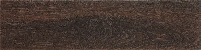 Плитка (15x60) 57CA-64 CanaimaWengue