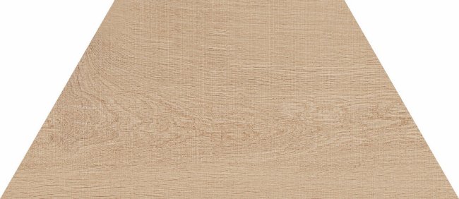 Плитка (30x60) PF60001099 C.RoadWoodAmberRet.Trap.60X30