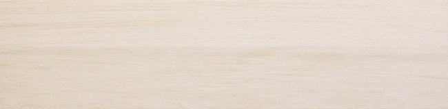 Плитка (22.5x90) AJ78 Etic Rovere Bianco