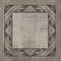 Плитка (20x20) 563511 TarsiaLarch