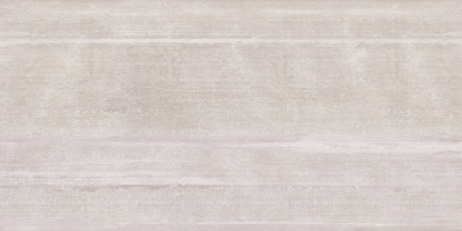 Плитка (120x240) PF60000333 HANGAR ASH RET.