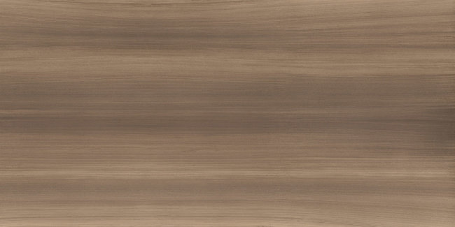 Плитка (120x240) KOALA6 240B RM