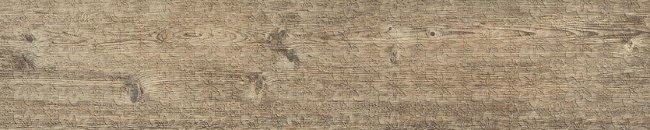 Плитка (15x75) LG39 DECO 3 NATURAL RETT