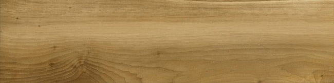 Плитка (30x120) ABU6 Lf.OakRet
