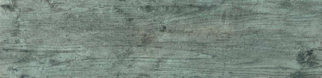 Плитка (23.7x97) 161011 HandfinishInkblack