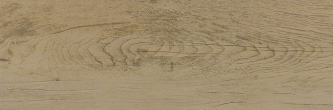 Плитка (21.9x66) V7590302 - 100157783 MISURI NATURAL
