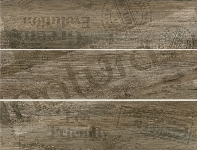 Плитка (60x80) 40851 NaturaComp.EcoSelva