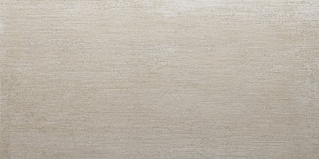 Плитка (60x120) FZ7T654041 Beige
