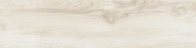 Плитка (30.5x122.6) NORTH WIND IVORY