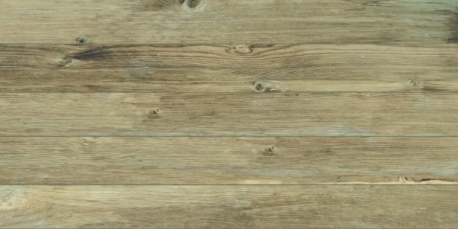 Плитка (45x90) LJ57 LarixNaturalR