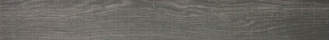 Плитка (14.5x120) 59PA99L PatagoniaEbano