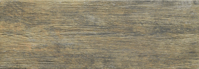 Плитка (21x60) Rioja Briones