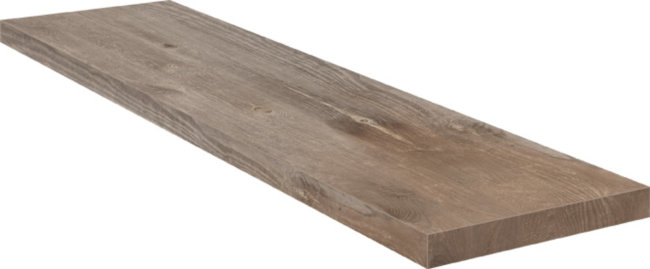 Плитка (33x100) 62534 Angolo Dx Gradino C.Retta Trail