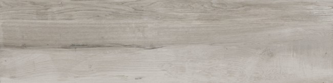 Плитка (30x120) E30T Eastgrey T 20 RT