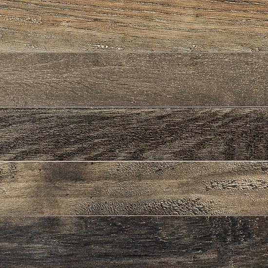 Плитка (7.8x61) WM768R Wood Mood Quercia R