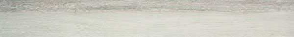 Плитка  19x150  Treverkchic teak asia MH4Z