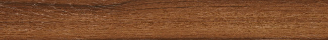 Плитка (20x120) BG0AR30 Talia