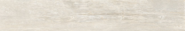 Плитка (20x120) Cabane fog rettificato GRIP