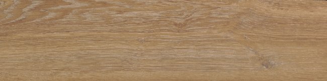 Плитка (15x60) 57CA-74 CanaimaSecuoya
